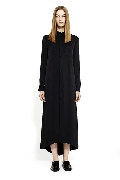 Look 4